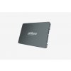 Dahua USB-U106-20-64GB 64GB USB flash drive, USB2.0