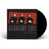 Vinyl Alkaline Trio - GOOD MOURNING