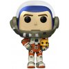 Funko Figúrka Lightyear - Buzz Lightyear (XL-15) with Sox (Funko POP! Disney 1211)