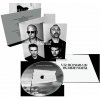U 2 - Songs Of Surrender (1CD)
