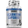 Weider L-Carnitine 1500, 100 kapsúl