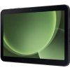 Samsung X356 Galaxy Tab Active5 Pro 5G 6/ 128GB Green Enterprise Edition EU SM-X356BZGAEEE
