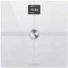 Withings Body Smart WBS13-White-All-Inter