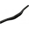 Race Face Turbine -R