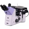 Magus Metal V790 DIC