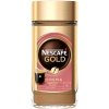 Instantná Káva Nescafe Gold Crema 200g