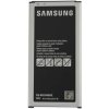 OEM EB-BG390BBE bateria pre Samsung Galaxy Xcover 4/4s Li-Ion 2800mAh (Bulk)