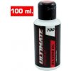 Ultimate Racing UR silikonový olej do tlumiče 700 CPS - NEW 100ml