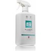 Autoglym All Purpose Cleaner 1 l