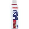 Nutrend Unisport 1000 ml