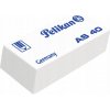 Pelikan guma AS 40 vinylová PE606095