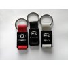 BRELOK KIA SPORTAGE X CEED RIO Picanto SORENTO NIRO CARENS STONIC + gravírovanie