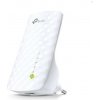 TP-Link RE200 - AC750, Wi-Fi opakovač signálu - OneMesh™ (RE200)