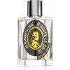 Etat Libre d’Orange Attaquer Le Soleil Marquis De Sade parfumovaná voda unisex 100 ml