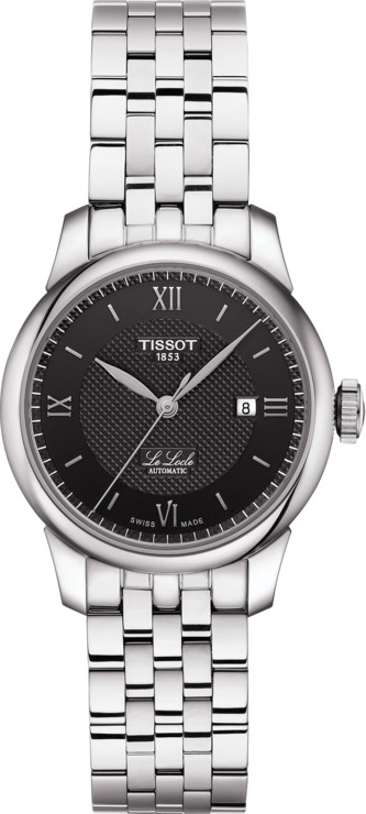 Tissot T006.207.11.058.00