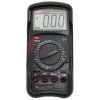 Univerzálny meter UNI-T UT52