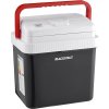 Blackmont TE Car Cooler 24 l