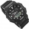 Hodinky Casio G-Shock GA-B010-1AER BLUETOOTH