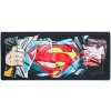 Superman - podložka pod myš XL