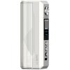 VooPoo Drag M100S MOD 100W Pearl White
