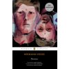 Hermann Hesse,Damion Searls,James Franco,Ralph Freedman - Demian