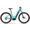 Lapierre Overvolt HT 7.6 Low B625 29