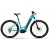 Horský elektrobicykel Lapierre Overvolt HT 7.6 Low B625 29