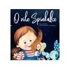 O víle Spinkalce - Bartek Filip