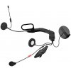 SENA bluetooth handsfree 10U pre prilby ARAI