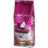 Amigos Caffé Trieste Qualitá Espresso zrnková káva 1 kg