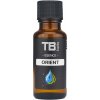 TB Baits Esencia 20 ml-Peach Liver