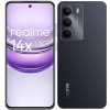 Realme 14X 5G 6GB/128GB Carbon Black
