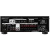 Onkyo TX-NR5100 (TXNR5100M2BMMP)