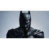 Batman Arkham Origins Season Pass EU Steam CD Key