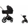 MUUVO Quick SE 2 Set sunset black 2025