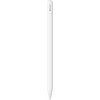 Apple Pencil USB-C MUWA3ZM/A