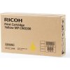 Ricoh 841638 - originálny