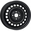 Alcar Stahlrad 4025 6x15 4x100 ET50