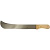 Strend Pro 0560 mm M204W