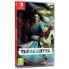 Terracotta (SWITCH)
