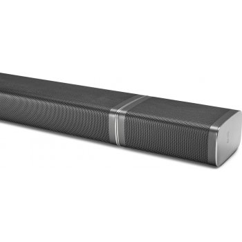 JBL Bar 5.1