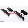 LED denné svietenie DRL AMIO 501