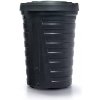 PlasticFuture RAINMAN 210l