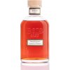BOIS 1920 Cannella e Vaniglia Aróma difuzér s tyčinkami 500 ml