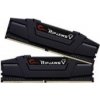 G.SKILL F4-3600C18D-16GVK