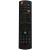 ACER VZ.JBG00.001, MC.JH211.001, VZ.JBG00.001, A-38030, A-3810, A-38030, A-3810 - originálny diaľkový ovládač