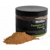 CC Moore Práškový dip Feedstim XP Powder 50 g