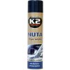 K2 NUTA 600ml - čistič okien