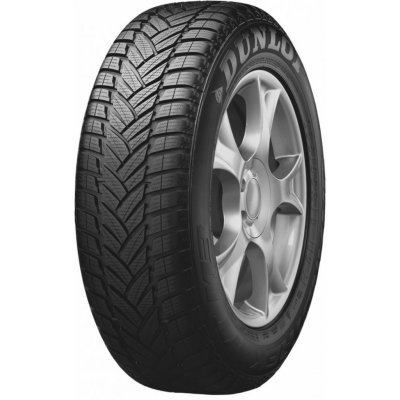 Dunlop Grantrek WTM3 275/45 R20 110V