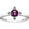 Thomas Sabo TR2263 667 13